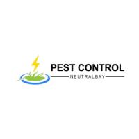 Pest Control Neutral Bay image 1